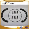 /msite/products/detail/productid/56727723/id/540681.html